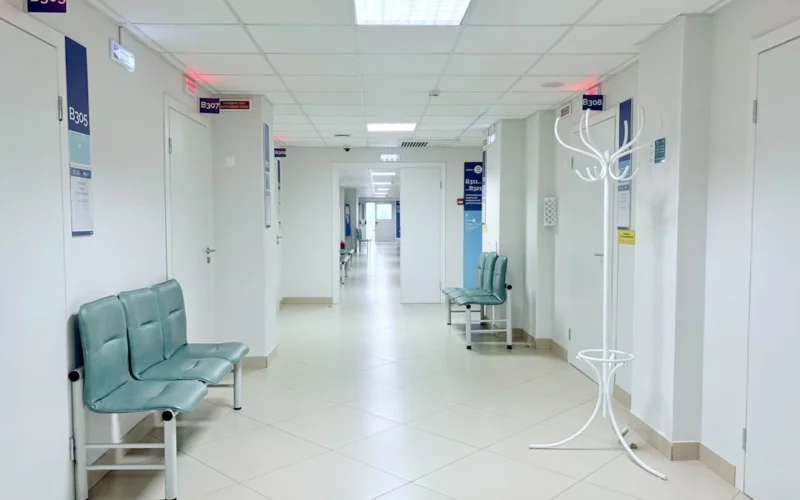 Gydytojo vizitą atšaukė paskutinę minutę: pacientai dažnai nežino, kada už tai gali tekti susimokėti