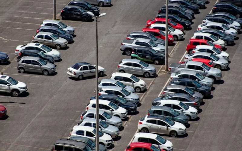 Automobilis be SDK kodo: ką būtina žinoti prieš perkant, registruojant ar parduodant transporto priemonę