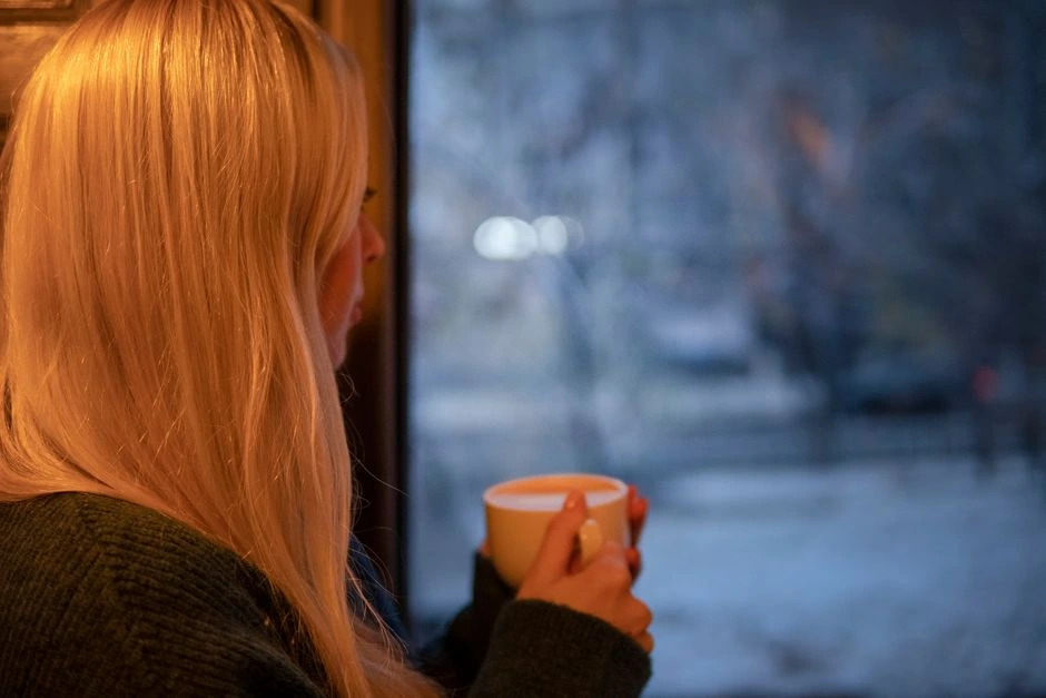 Šąlančios rankos ne visada reiškia šaltį: kada verta atkreipti dėmesį į šį signalą