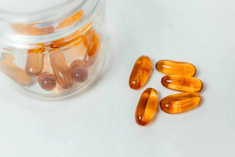 Vitaminas D nėra vienodas: kuo skiriasi D2 ir D3 ir kuri forma dažniau pasirenkama