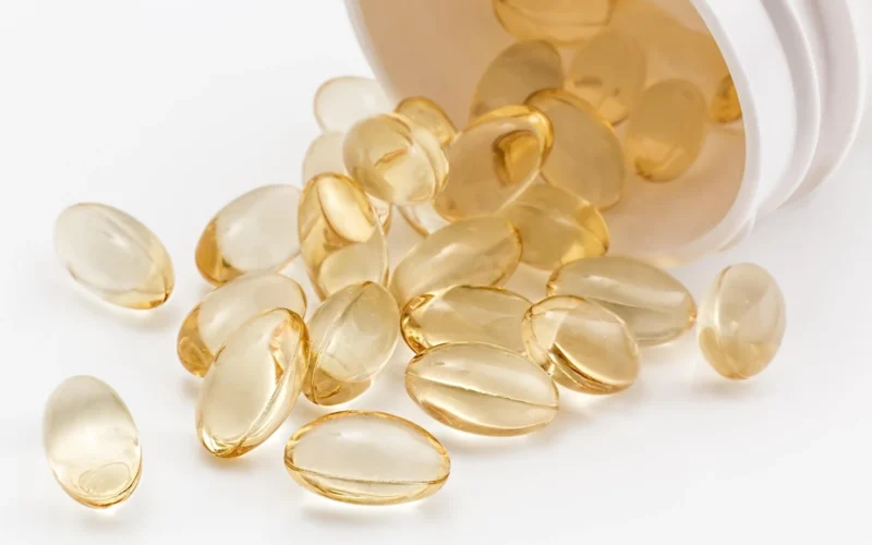 D vitamīns nav vienāds: ar ko atšķiras D2 un D3 un kuru formu izvēlas biežāk
