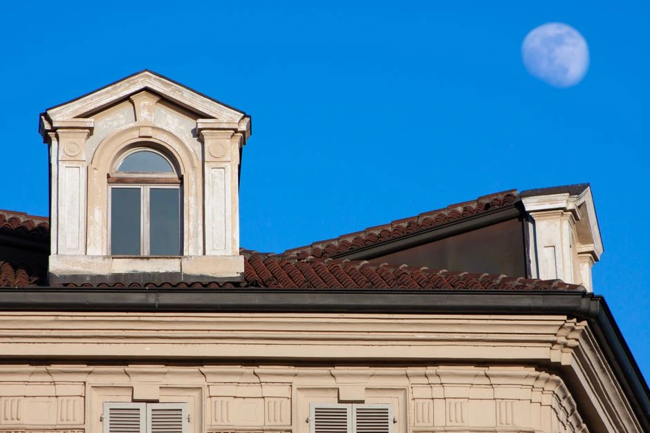 Luna vardas užburia neatsitiktinai: ką jis reiškia ir kokią simboliką savyje slepia