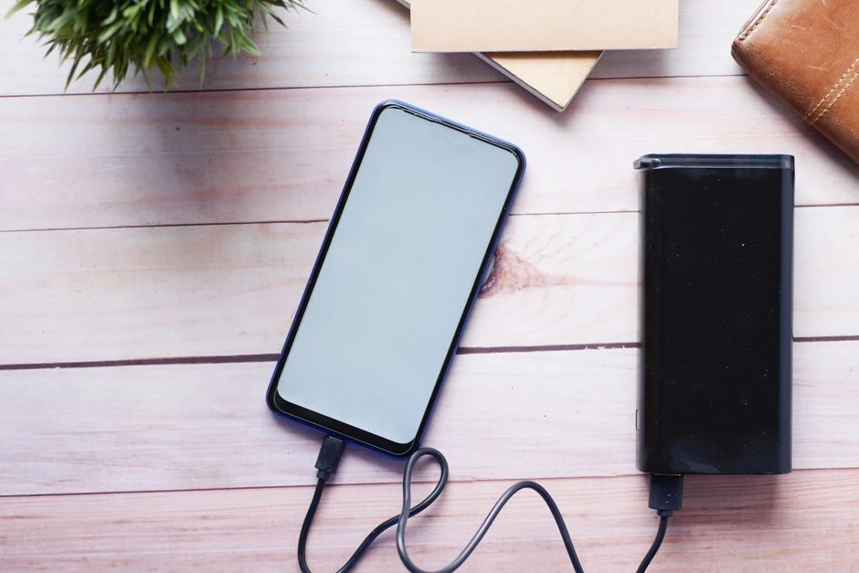 Nustojau krauti telefoną iki 100 procentų – po kelių mėnesių pastebėjau vieną skirtumą