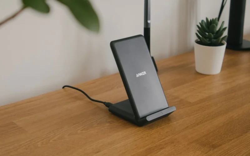Nustojau krauti telefoną iki 100 procentų – po kelių mėnesių pastebėjau vieną skirtumą