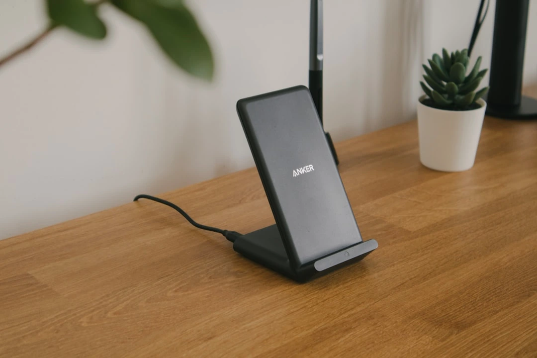 Nustojau krauti telefoną iki 100 procentų – po kelių mėnesių pastebėjau vieną skirtumą