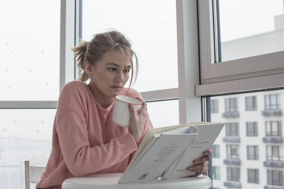 Iki rugsėjo pabaigos gyvenimas gali pasikeisti: 3 Zodiako ženklai pajus didžiausią posūkį