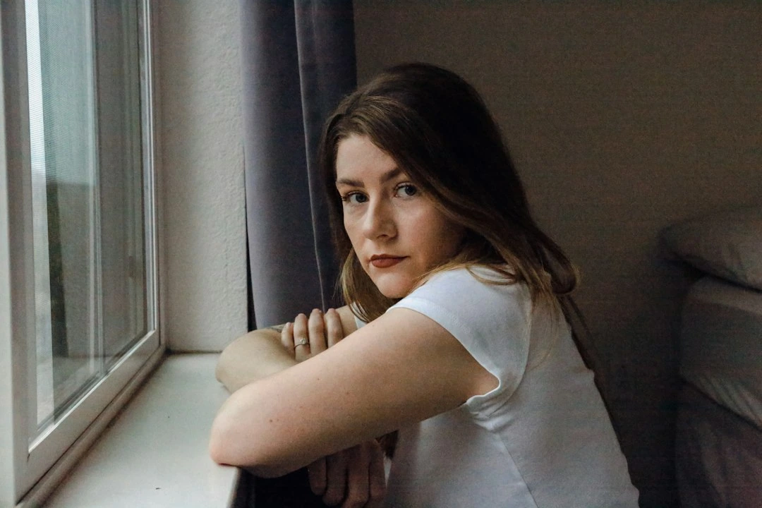 Nerimas nepaleidžia nė minutei? Šie konkretūs žingsniai padeda susigrąžinti ramybę ir gyvenimo džiaugsmą