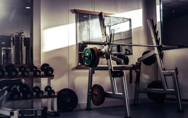 Panevėžietis Saulius per 10 metų išleido 8 400 eurų sporto klubui