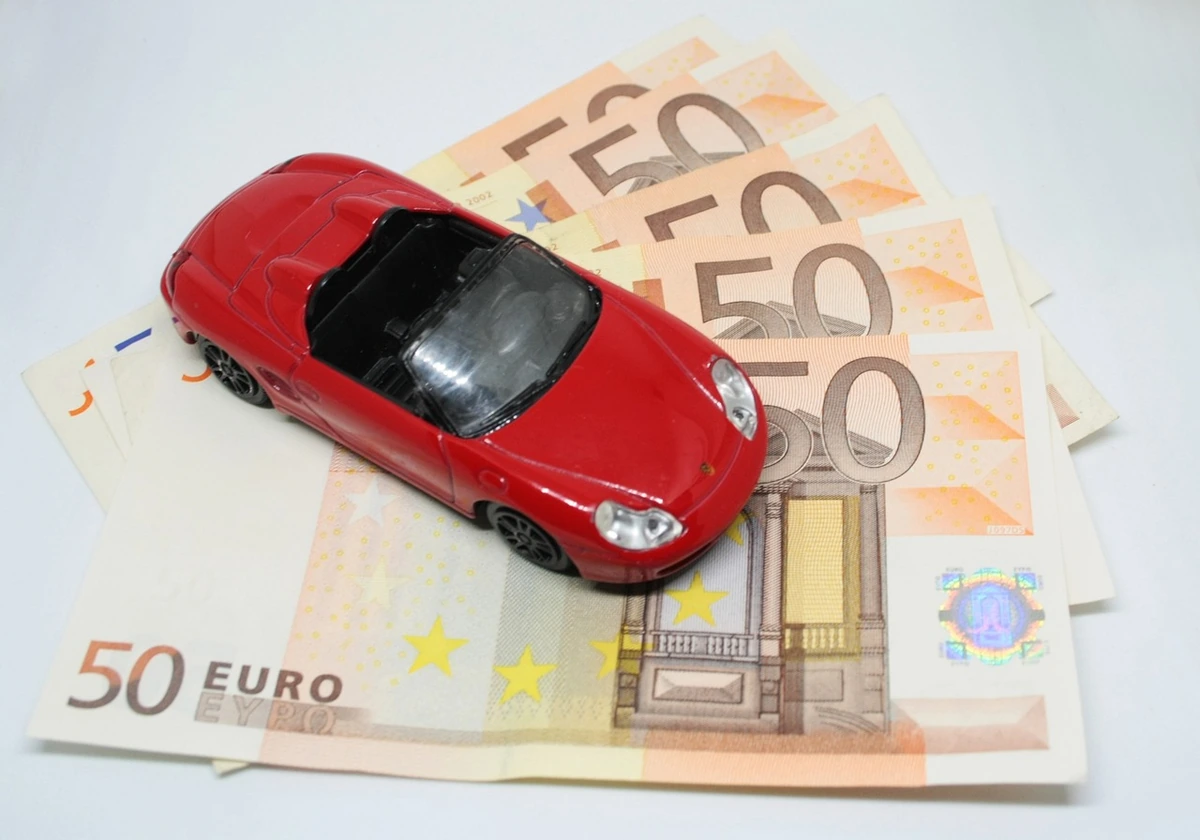KASKO ar rizikuoti? Kaunietis Rokas suskaičiavo 2 150 eurų skirtumą per 5 metus: remontas būtų pigesnis