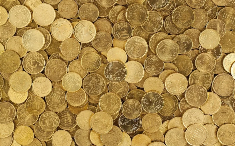 3 zodiako ženklai artimiausiu metu gali staiga praturtėti. Ar tai jūsų zodiako ženklas?