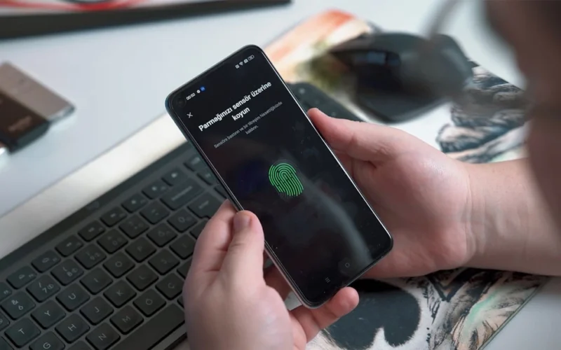 Nuo spalio 1 d. nebegalėsite kurti „Smart-ID“ su kortele: rinkitės kitą būdą