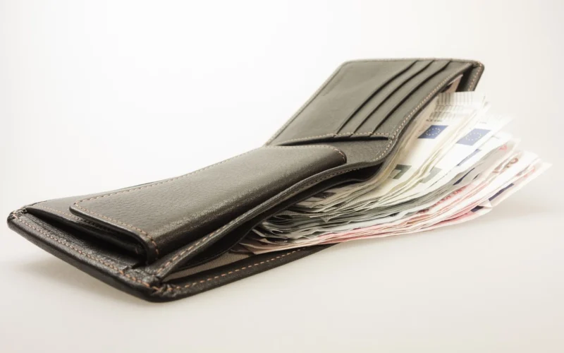 Iki rugsėjo 30-osios šių ženklų piniginėje gali įvykti malonus pokytis