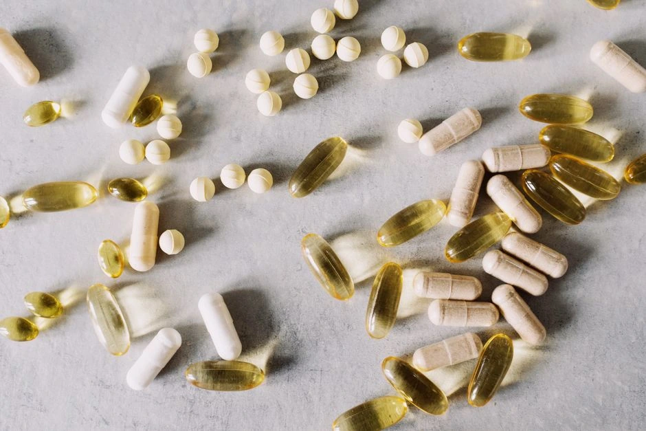 Antibiotikų kursas jau prasidėjo: kada probiotikai padeda žarnynui, o kada jų vartojimą geriau atskirti