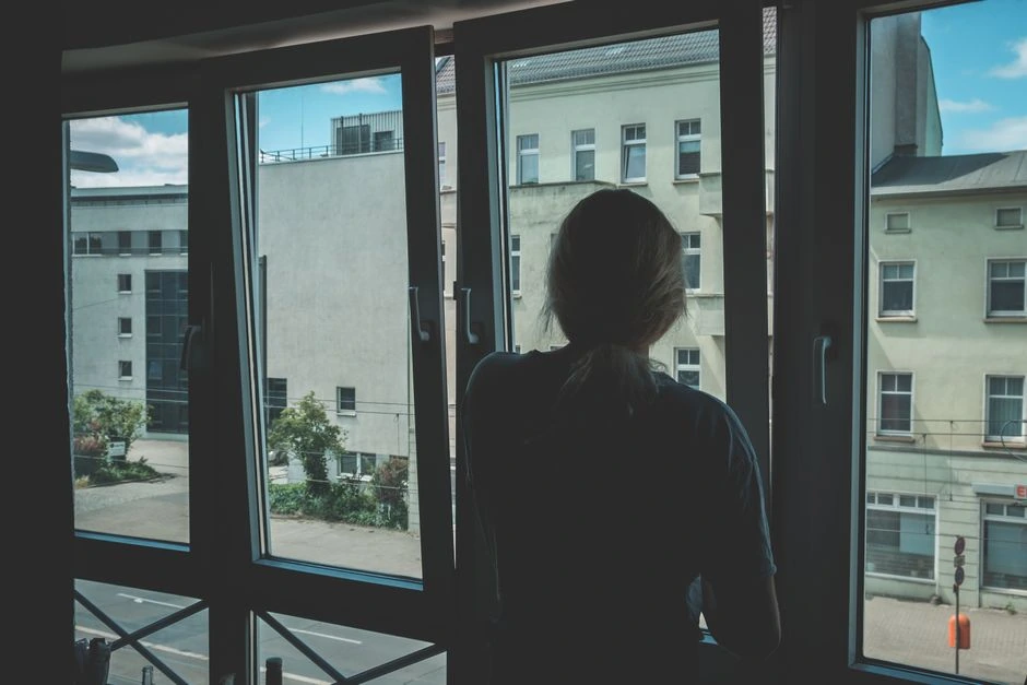 Rugsėjo pabaigoje Visata patikrins kantrybę: šiems ženklams teks rinktis tarp seno saugumo ir naujos galimybės