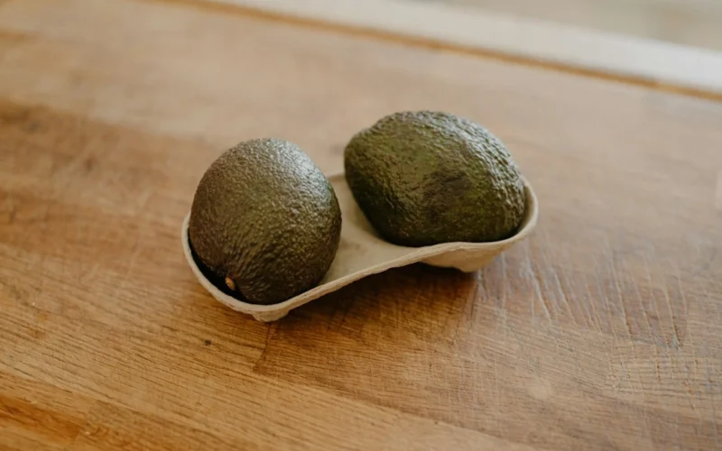 Avokado nesabojāsies nedēļām ilgi: lūk, kas jādara