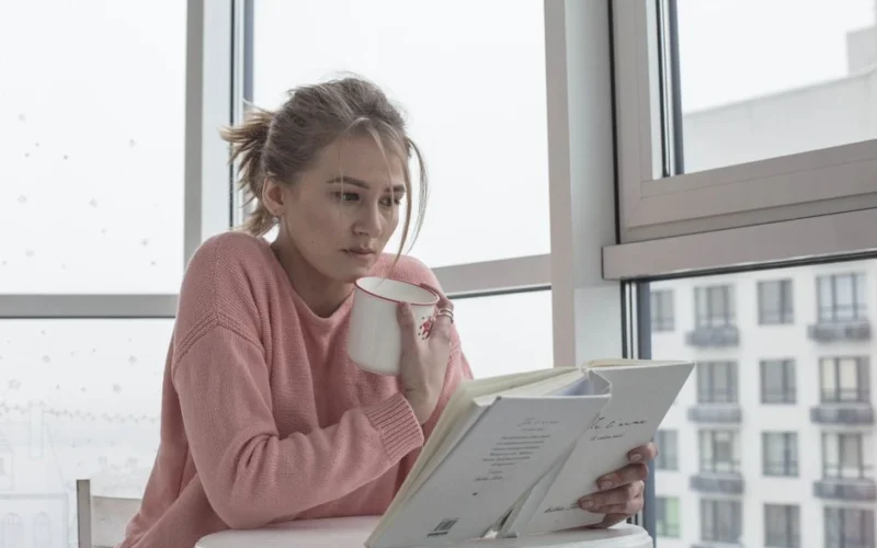 Septembra beigas atvērs acis: šīs Zodiaka zīmes beidzot ieraudzīs patieso situāciju
