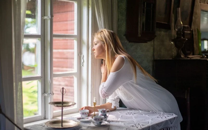 Spalio pradžia atvers naują etapą: 4 Zodiako ženklai pajus, kad gyvenimas pagaliau juda jų naudai