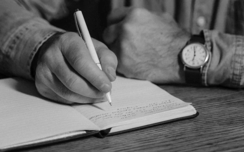 Kodėl žmonės kuria poeziją net tada, kai niekas jos neprašo: atsakymas slypi žmogaus poreikyje įprasminti jausmus