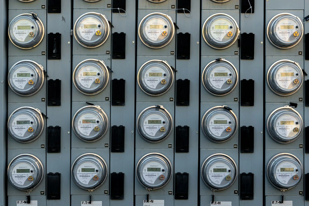 Per savaitę pakito fiksuotos elektros kainos: vartotojai turi pasitikrinti savo tiekėjo planą
