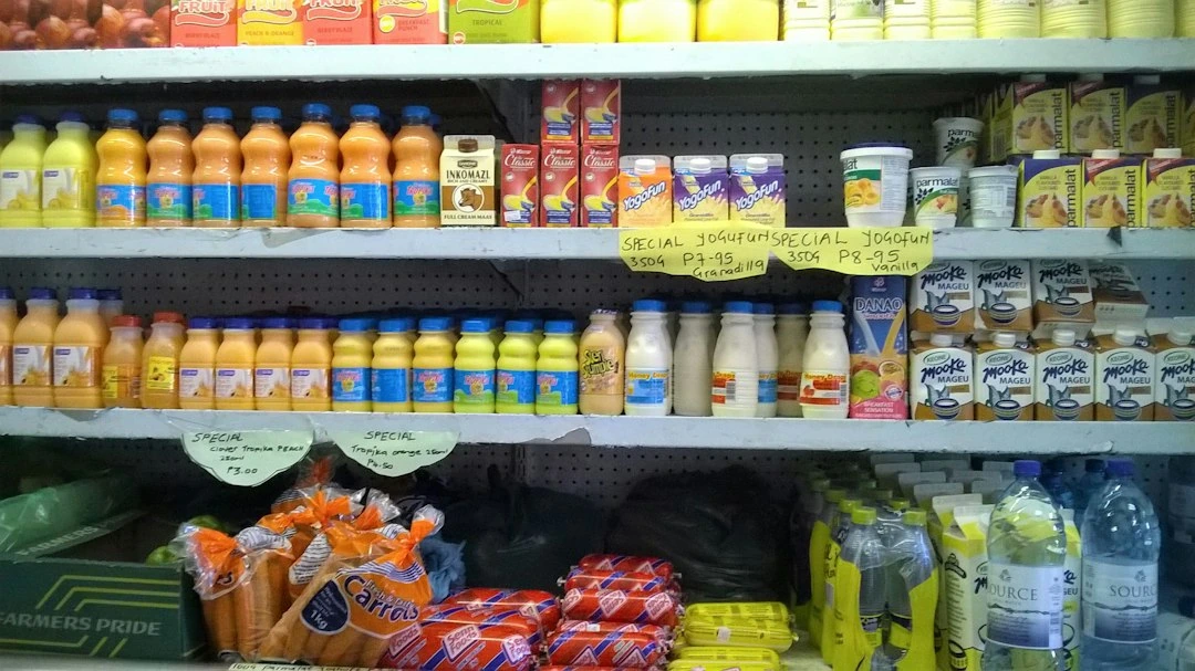 Latvijoje atpigo pienas, duona ir kiti produktai: pirkėjai gali įvertinti apsipirkimo pasienyje naudą