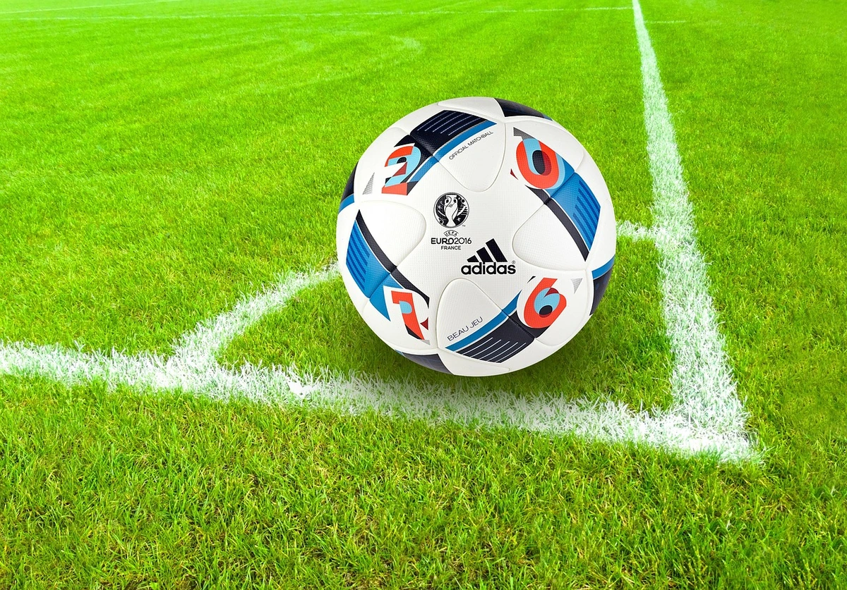 Kurš sporta veids pasaulē piesaista visvairāk skatītāju? Atbilde var pārsteigt