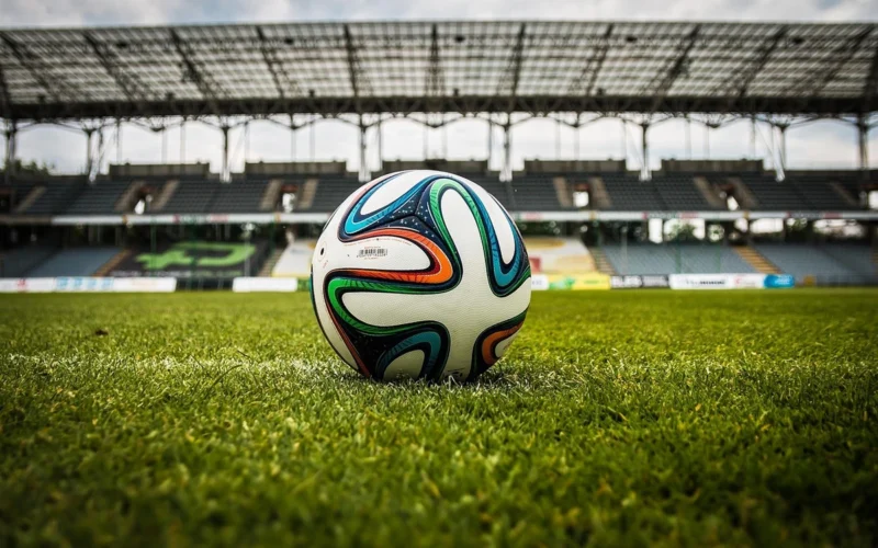 Kurš sporta veids pasaulē piesaista visvairāk skatītāju? Atbilde var pārsteigt
