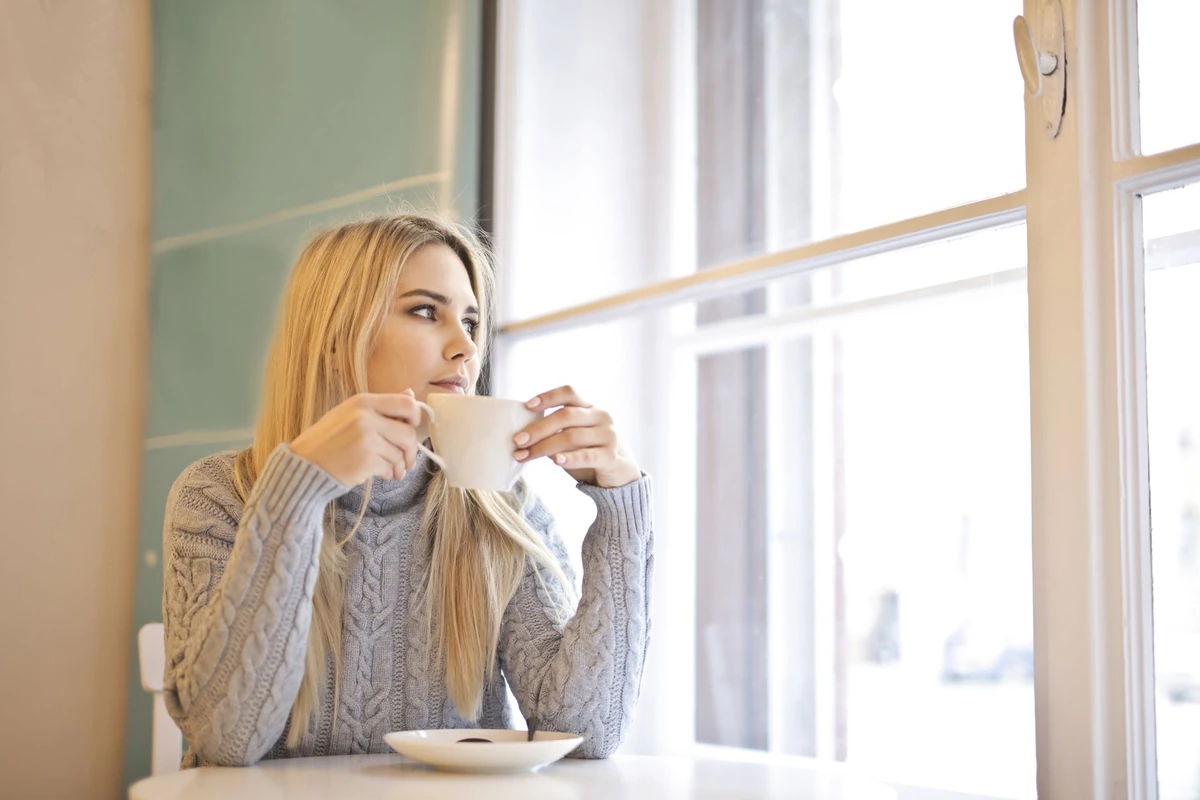 Otrdiena, 29. septembris: darbā noderēs mierīgs temps, bet vakarā gribēsies omulīgāku atpūtu