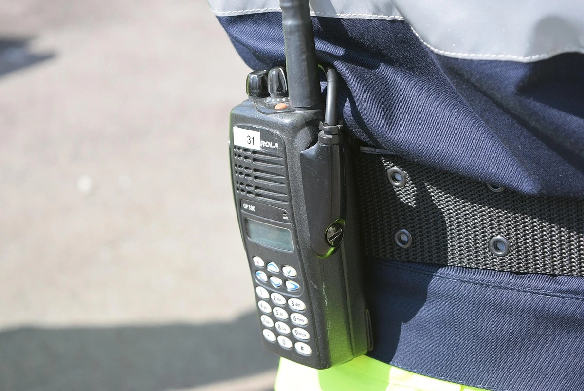 Rytoj sirenos kauks visoje Lietuvoje: ką gyventojai turi žinoti apie „Vyčio skliauto“ patikrą