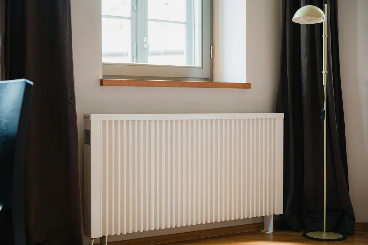 Kauņā oktobrī apkure būs lētāka: cik jums būs jāmaksā?