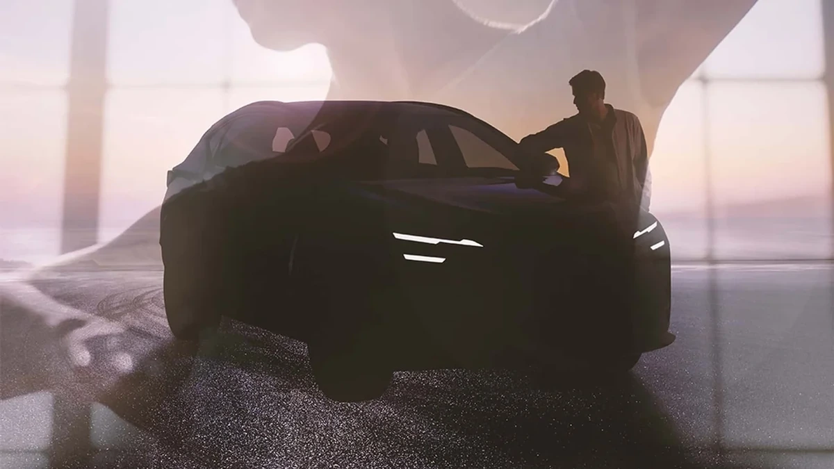 „Lexus NX“ mainās vairāk, nekā gaidīts: jauna seja, milzīgs ekrāns un salons, ko nevar sajaukt ar iepriekšējo