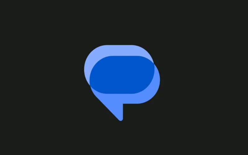 Google Messages