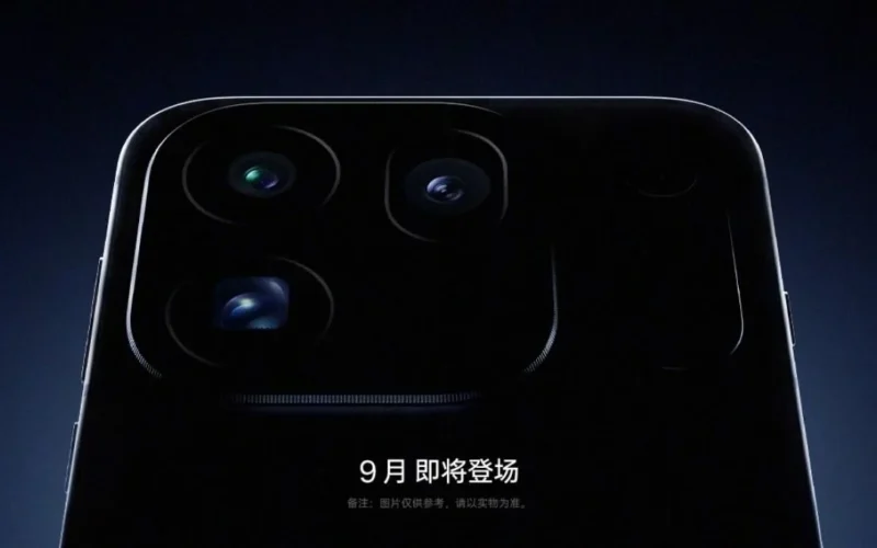 Oppo Find X10 Pro Max