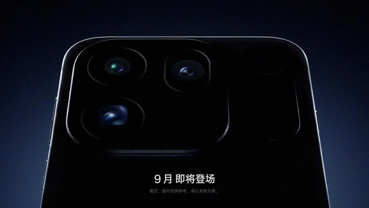 Oppo Find X10 Pro Max
