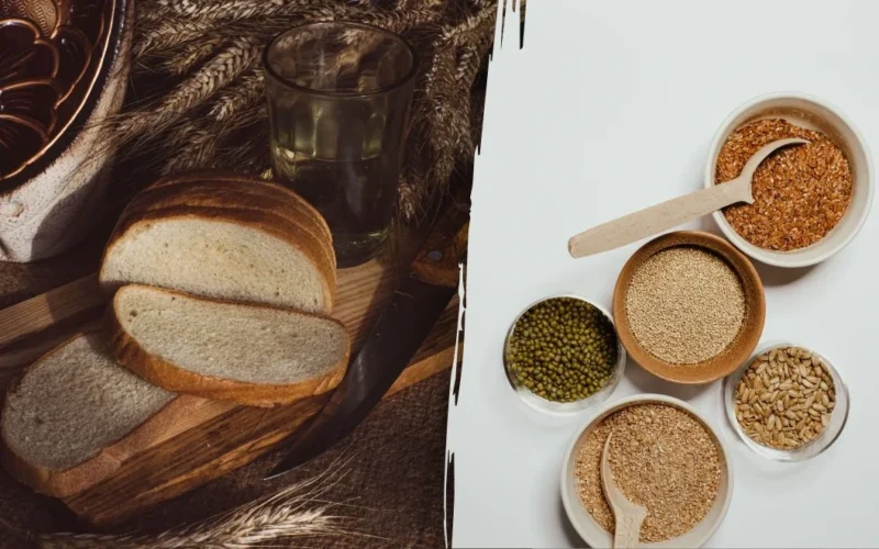 Virtuvėje turėtų būti šie 3 produktai
