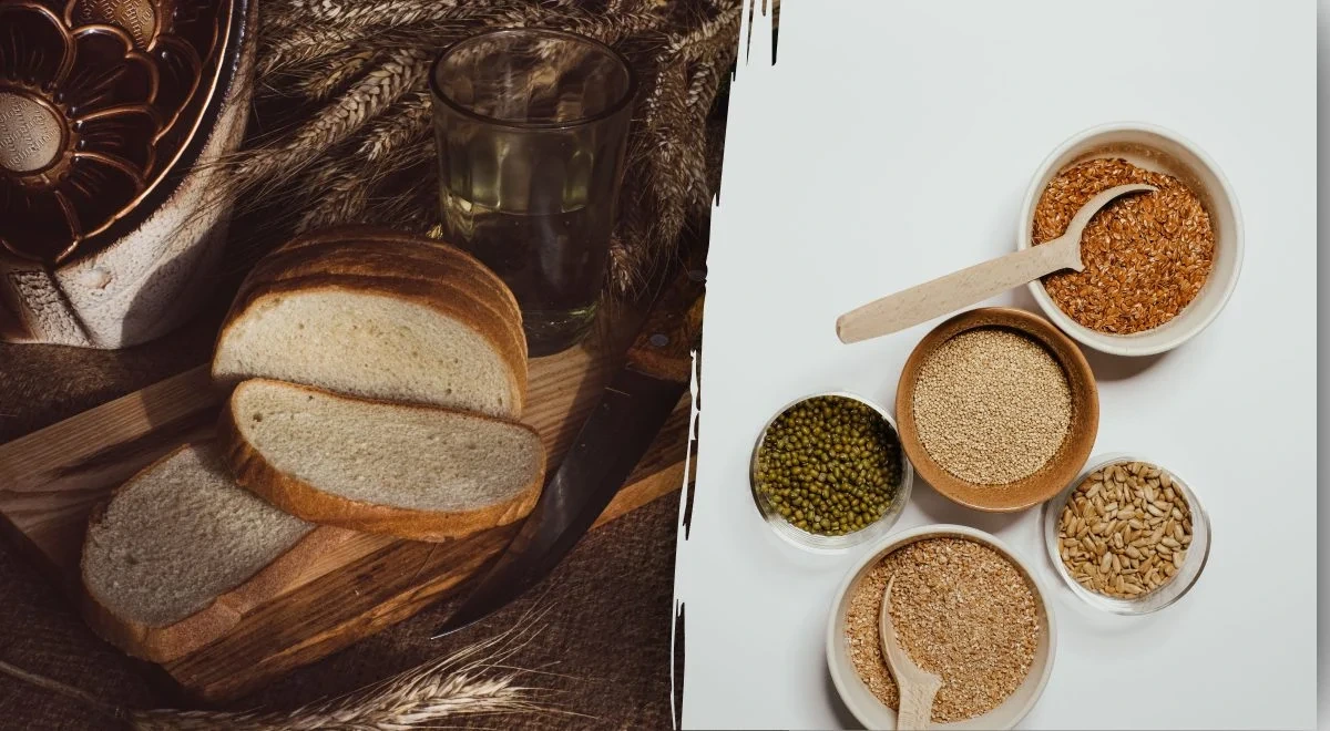 Virtuvėje turėtų būti šie 3 produktai