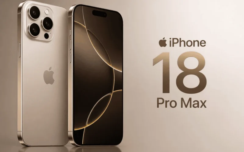 Aptauja parādīja, ka daudzi cilvēki plāno iegādāties jauno „iPhone 18“, bet kāpēc?