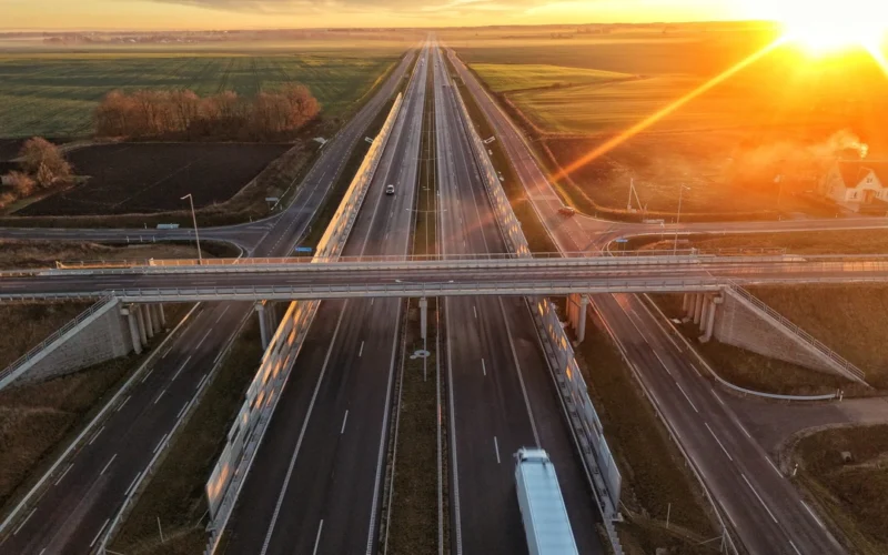 „Via Toll“ gali duoti priešingą efektą
