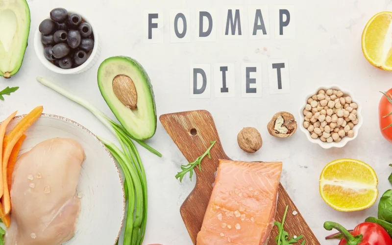 Kāpēc no “veselīga” ēdiena pūšas vēders: kas ir FODMAP un kāpēc iepriekš par to gandrīz neviens nerunāja