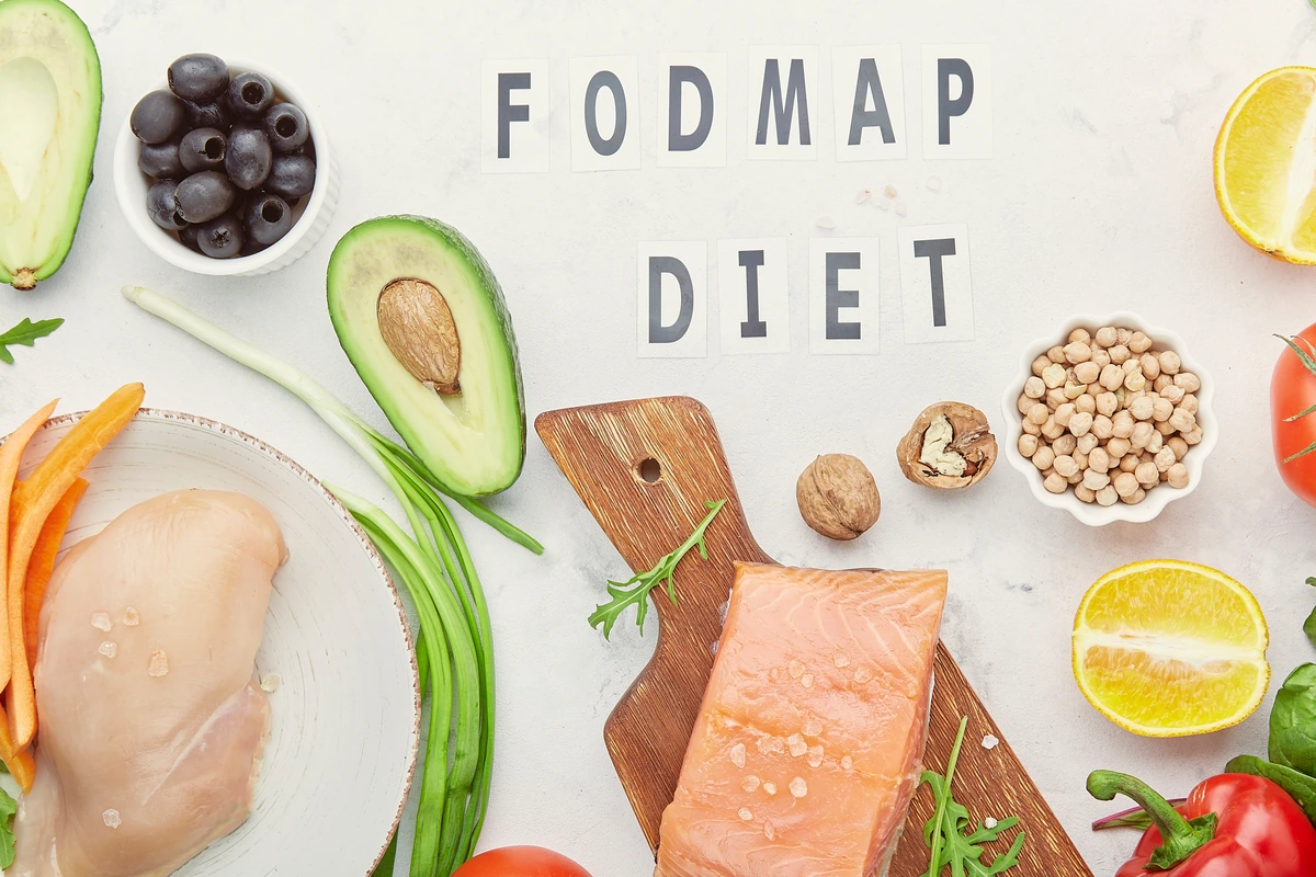 Kāpēc no “veselīga” ēdiena pūšas vēders: kas ir FODMAP un kāpēc iepriekš par to gandrīz neviens nerunāja
