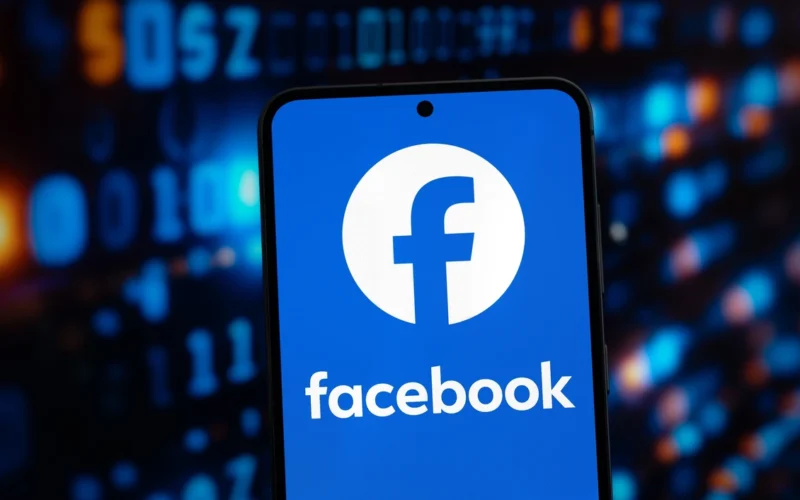 Facebook