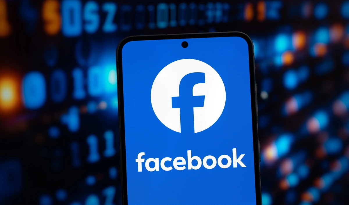 „Bite Latvija“ brīdina – krāpnieki mēģina pārņemt „Facebook“ profilus