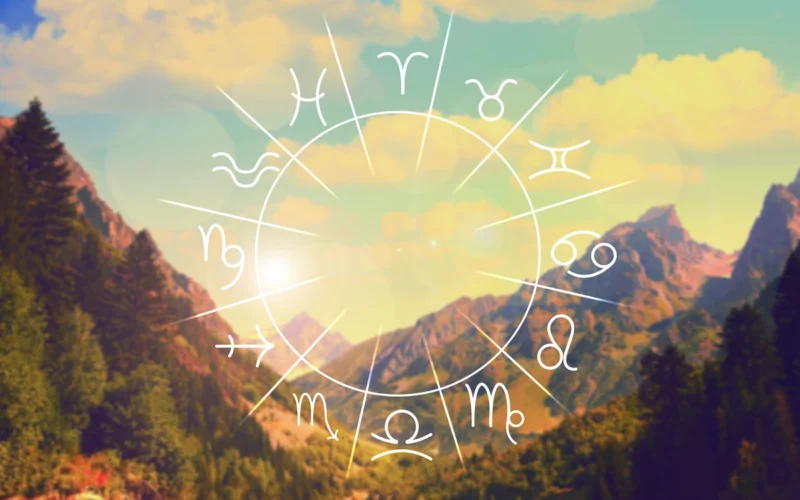 Horoskops visām Zodiaka zīmēm 21.–27. septembrim: šī nedēļa atnesīs ilgi gaidītu atvieglojumu, tomēr ne visiem