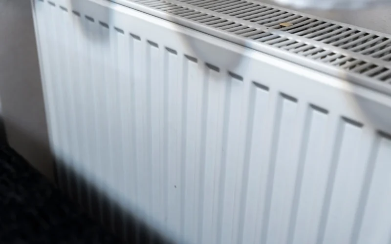 Atvēliet 5 minūtes septembrī–oktobrī un samaziniet apkures rēķinus ziemā