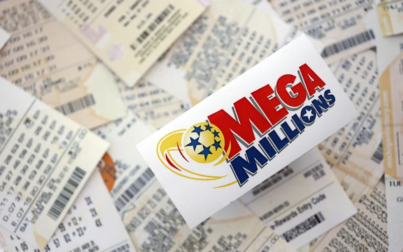 Anonīma ģimene laimēja 50 miljonus eiro, bet nerīkojās kā vairākums: viņu pilsētiņa ieguvumu izjūt joprojām