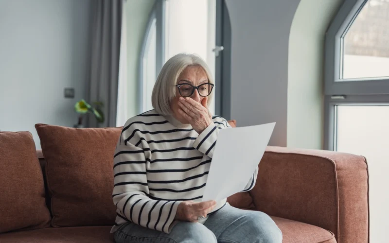 3 Zodiaka zīmes, kuras saskarsies ar finansiāliem izaicinājumiem