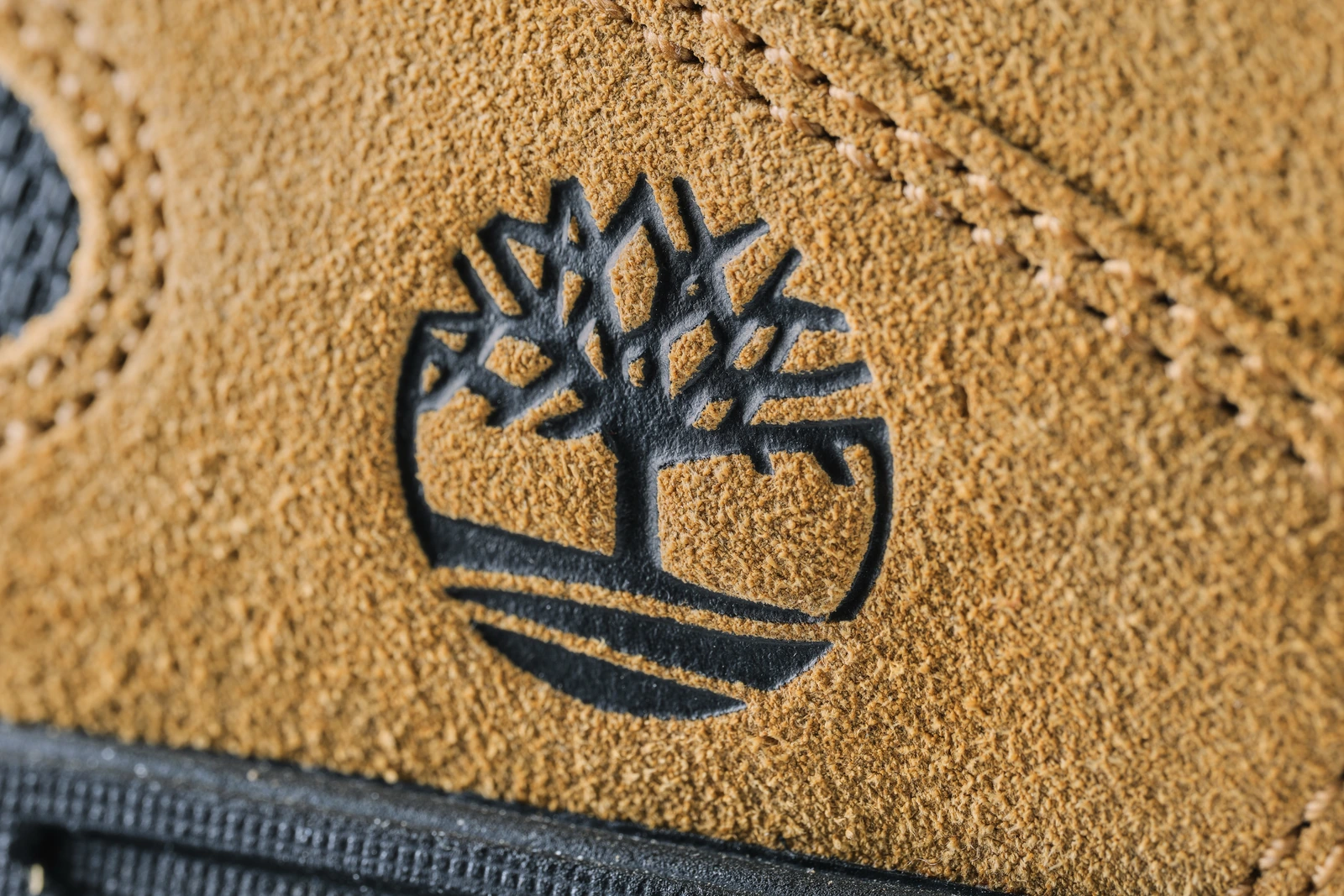 "Timberland"