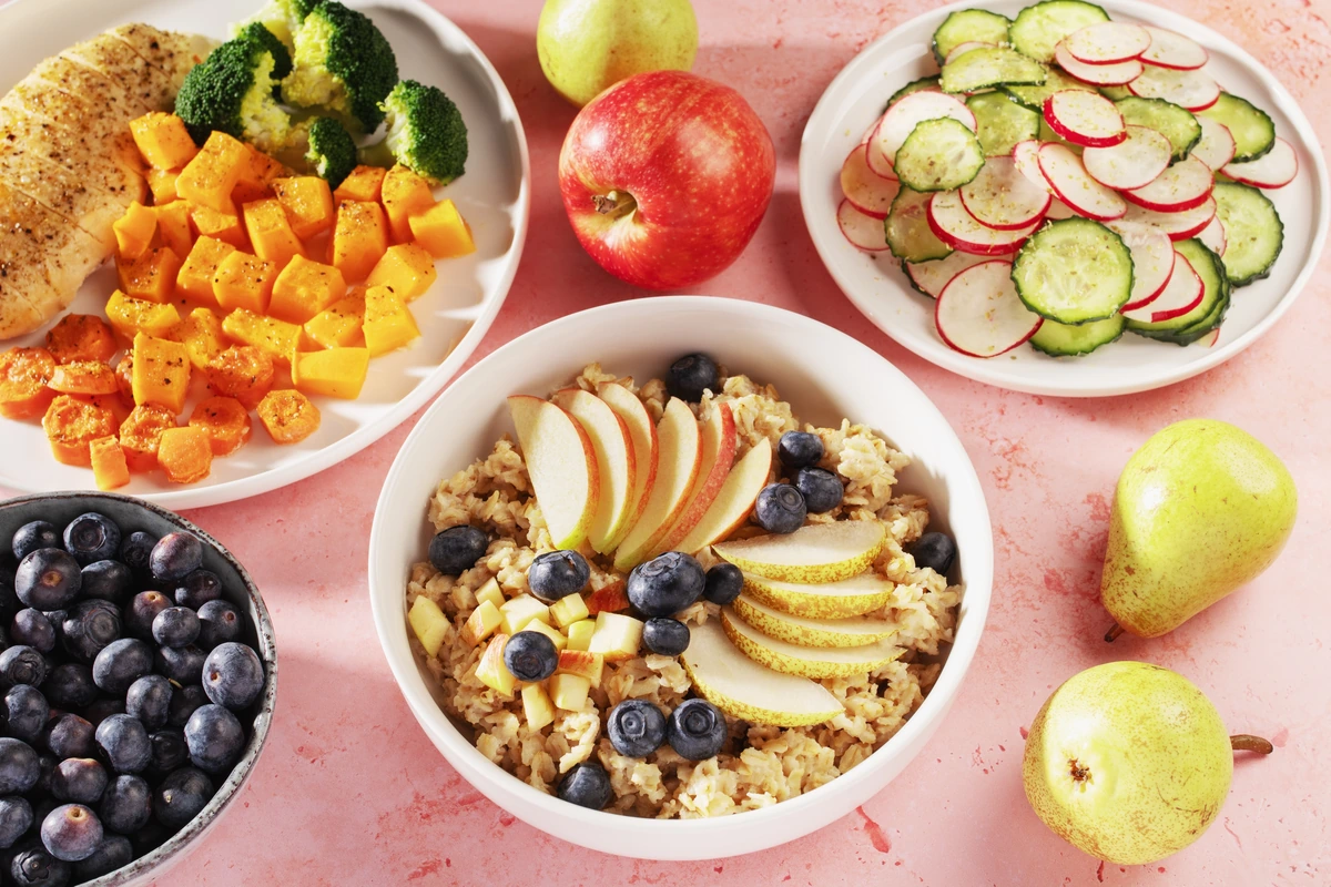 FODMAP