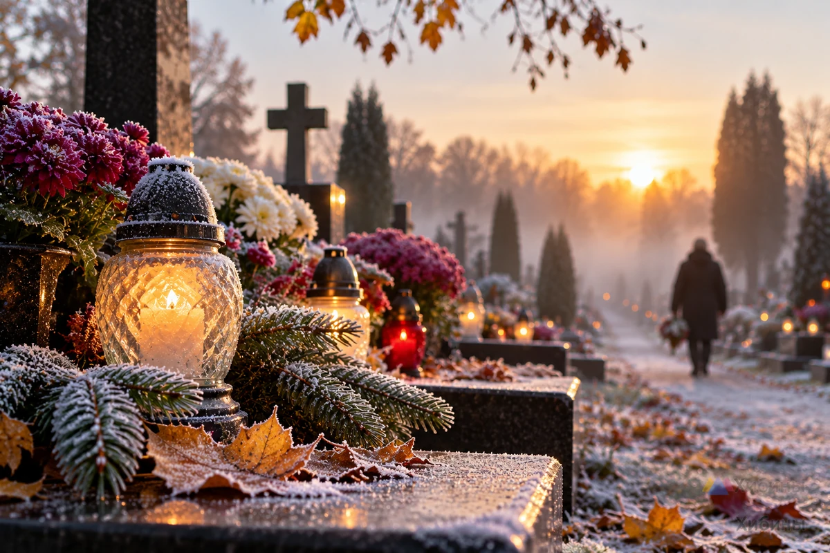 Lietuvoje vėl numatomos šalnos iki –4 °C
