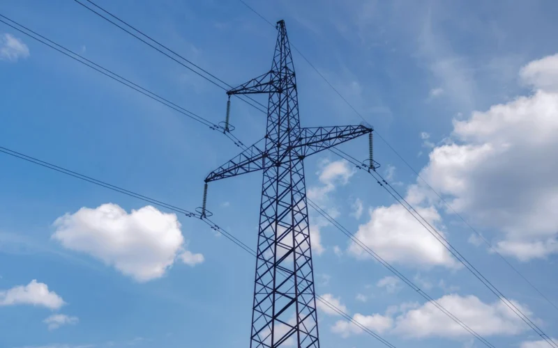 2027. gadā elektroenerģijas pārvades daļa tarifā palielināsies par 3,3 procentiem: patērētājiem jāizvērtē nākamie rēķini