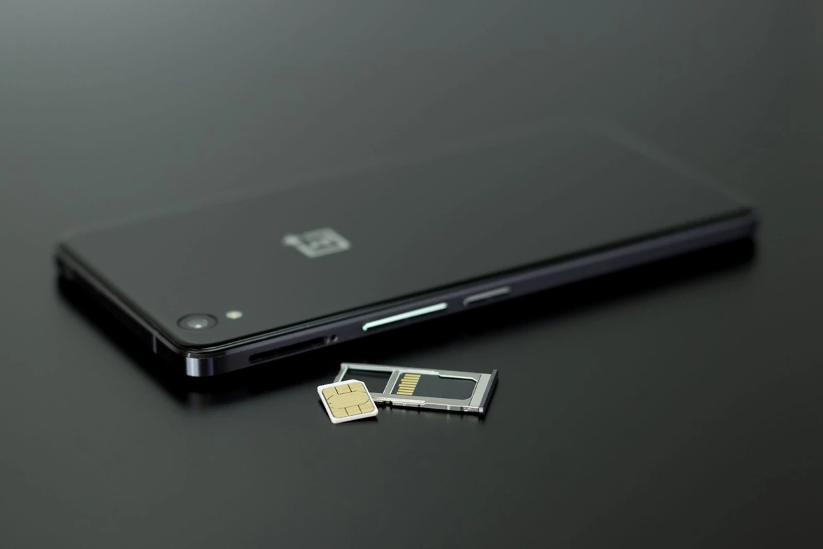Zvanot „Sodrai“, identitāti var apstiprināt ar mobilo parakstu: iedzīvotāji var izvēlēties „Mobile-ID“